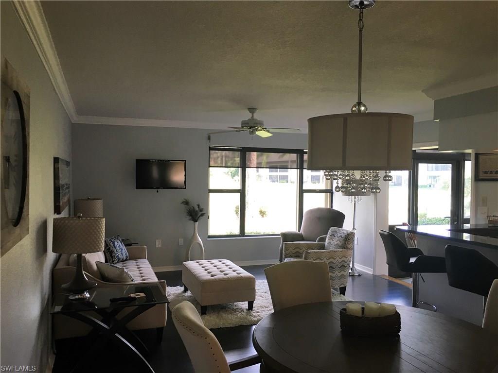 OAKMONT VILLAGE - Residential