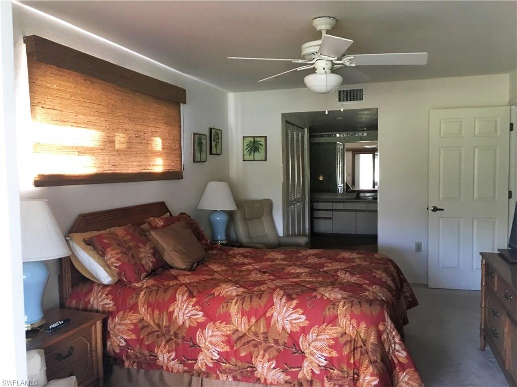 OAKMONT VILLAGE - Residential