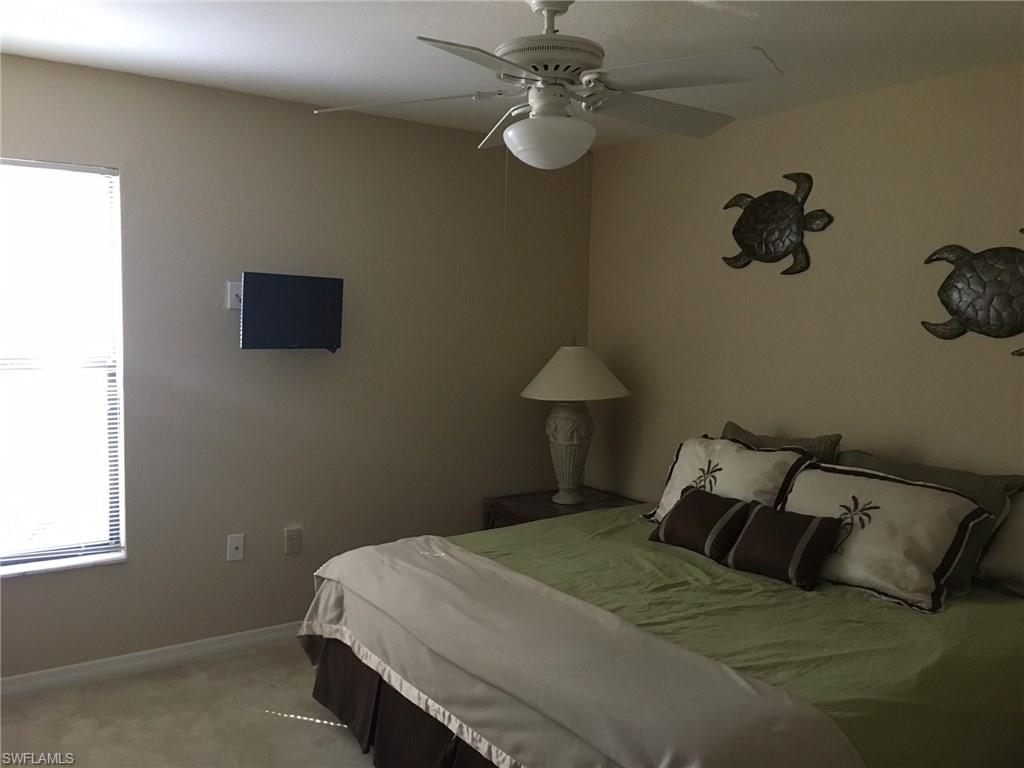 OAKMONT VILLAGE - Residential