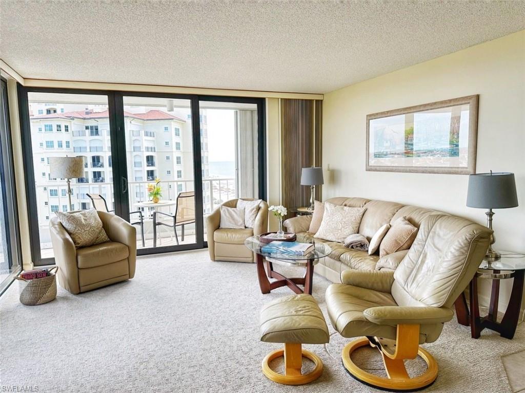 300 S Collier BLVD 1002