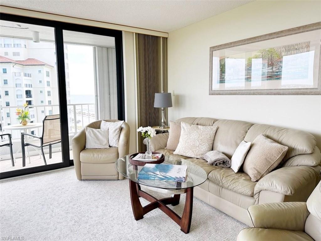 300 S Collier BLVD 1002