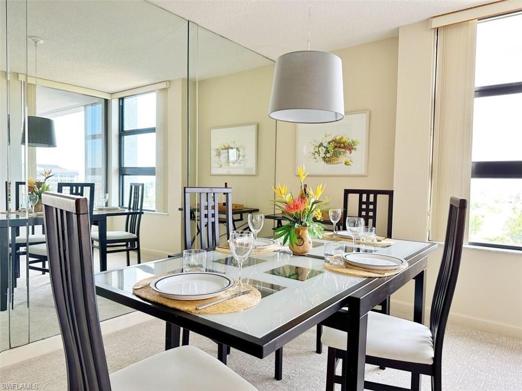 300 S Collier BLVD 1002