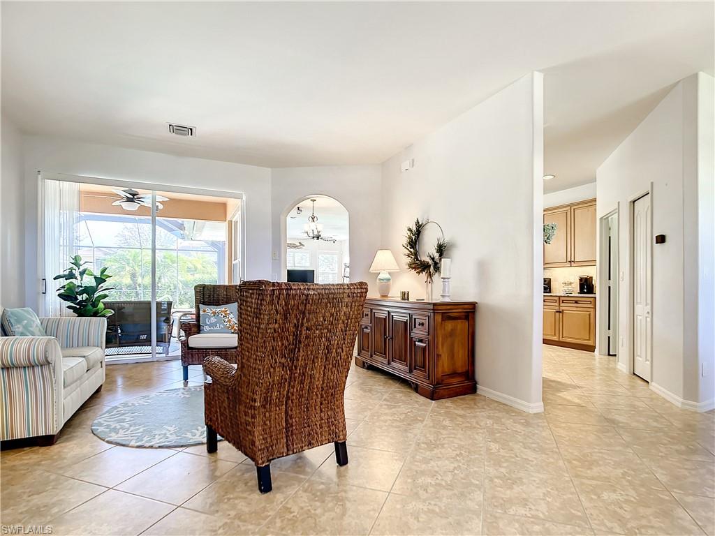 16055 Cutters CT