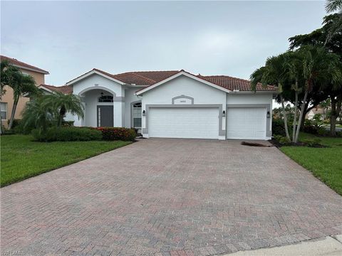 16055 Cutters CT FORT MYERS FL 33908