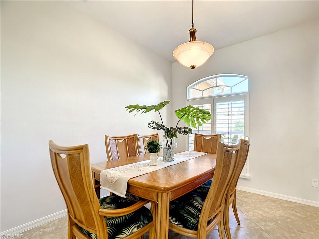 16055 Cutters CT