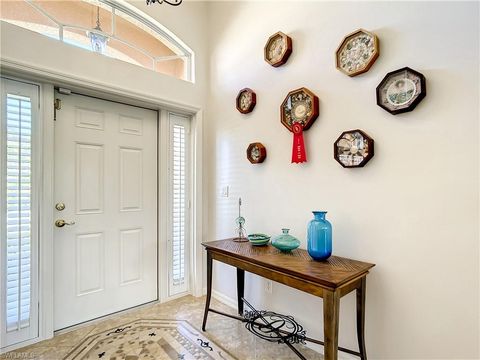 16055 Cutters CT FORT MYERS FL 33908