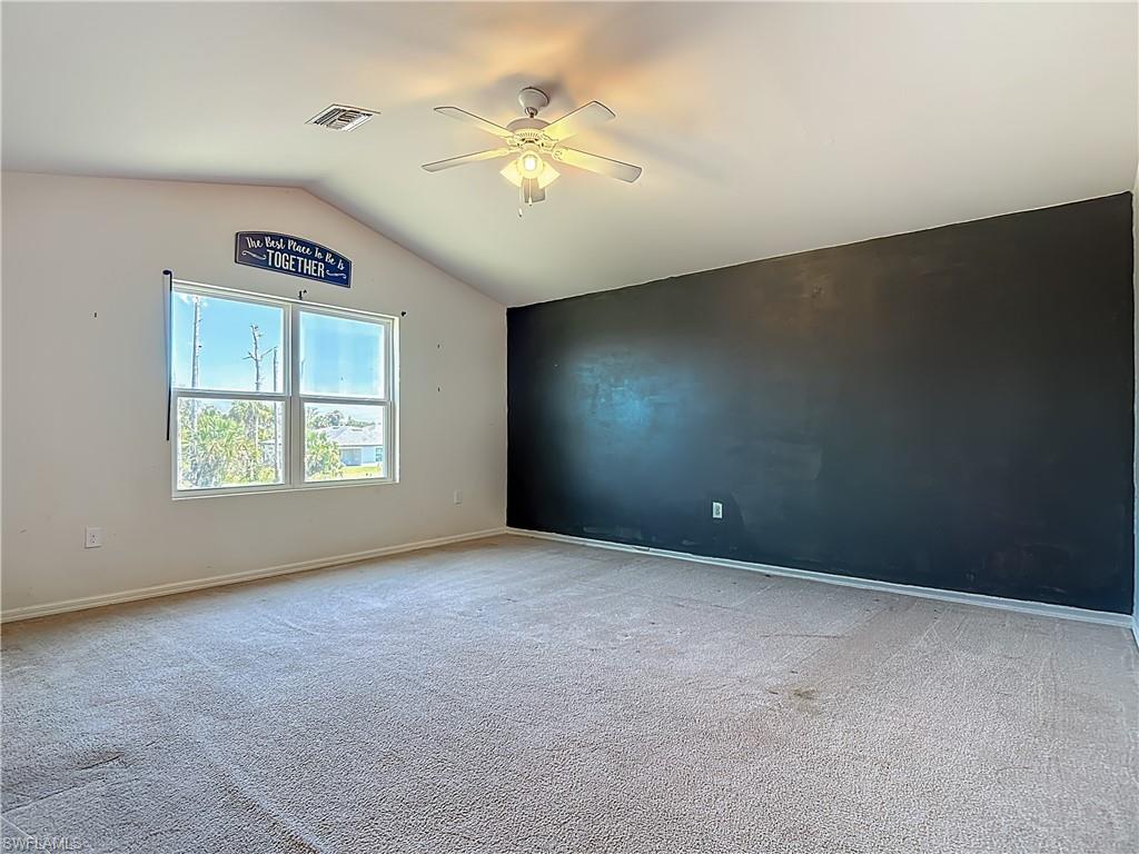 PORT LABELLE - Residential