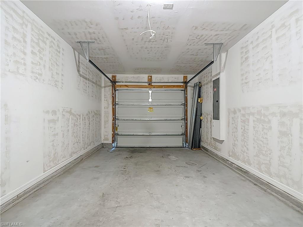 PORT LABELLE - Residential