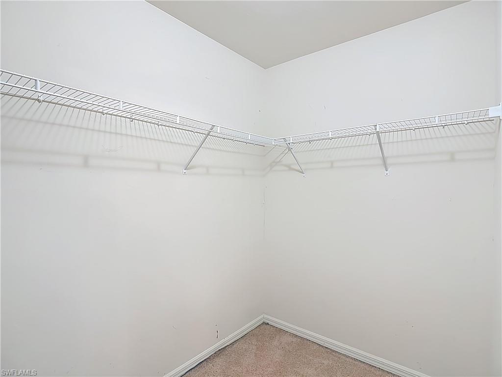 PORT LABELLE - Residential