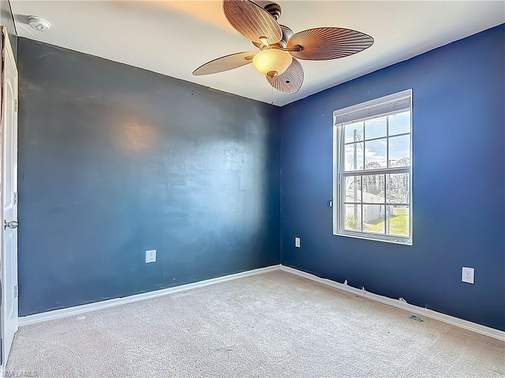 PORT LABELLE - Residential