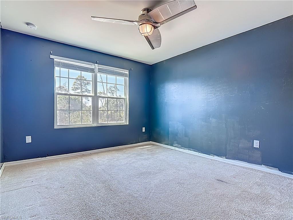 PORT LABELLE - Residential