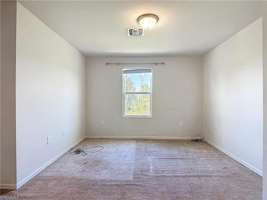 PORT LABELLE - Residential