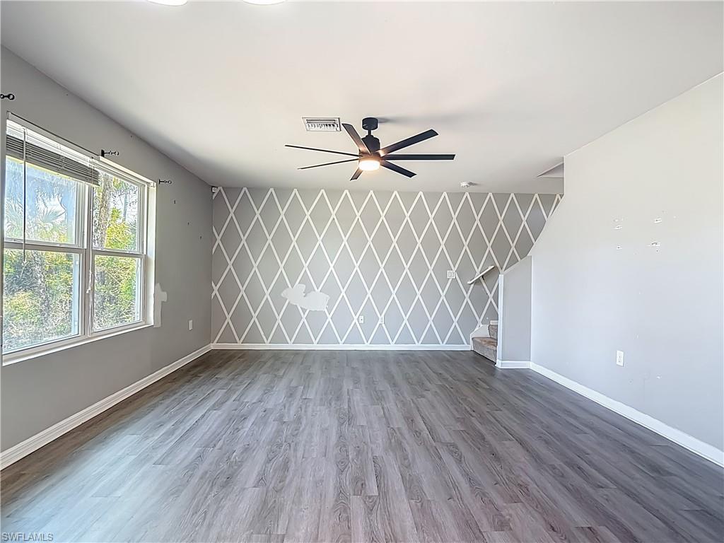 PORT LABELLE - Residential