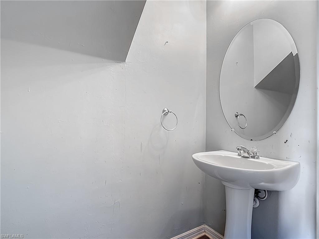 PORT LABELLE - Residential