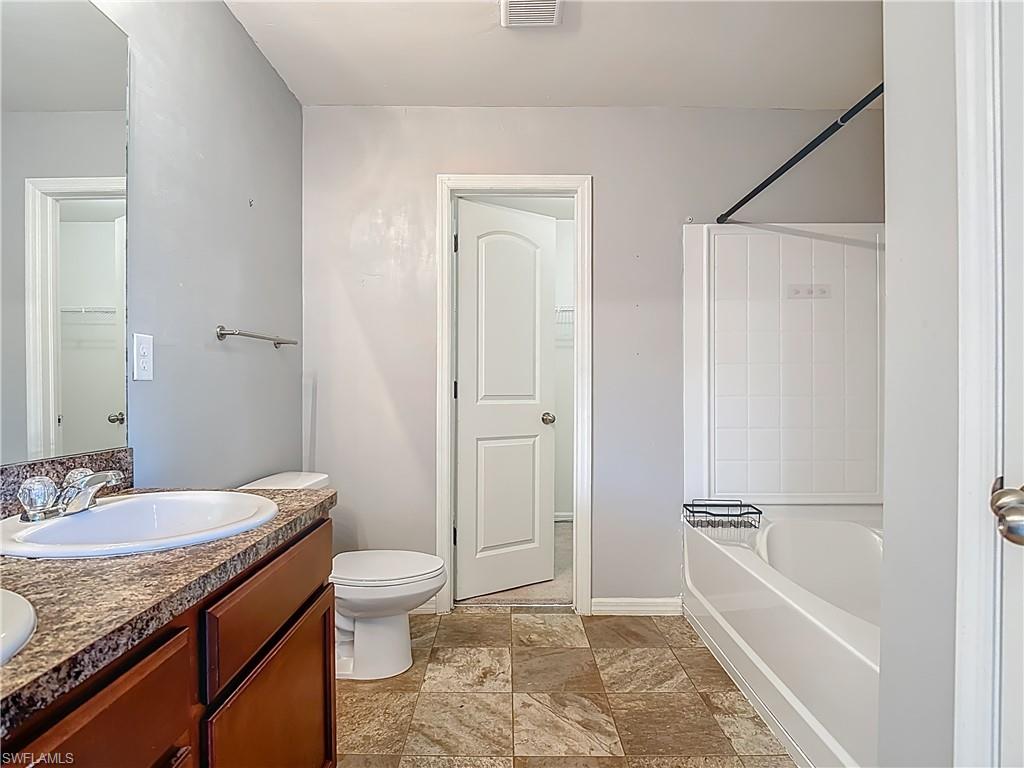 PORT LABELLE - Residential