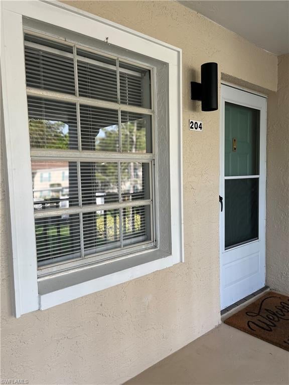 1708 Kings Lake BLVD 204