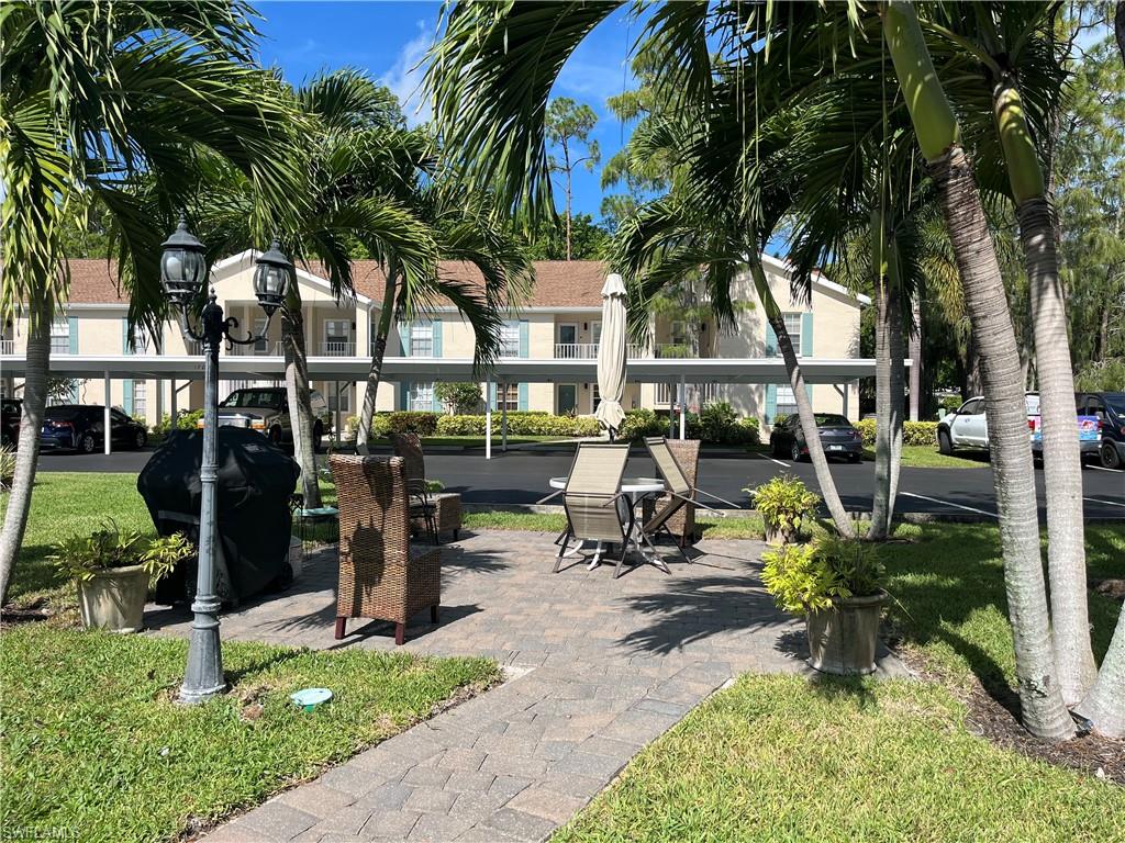 1708 Kings Lake BLVD 204