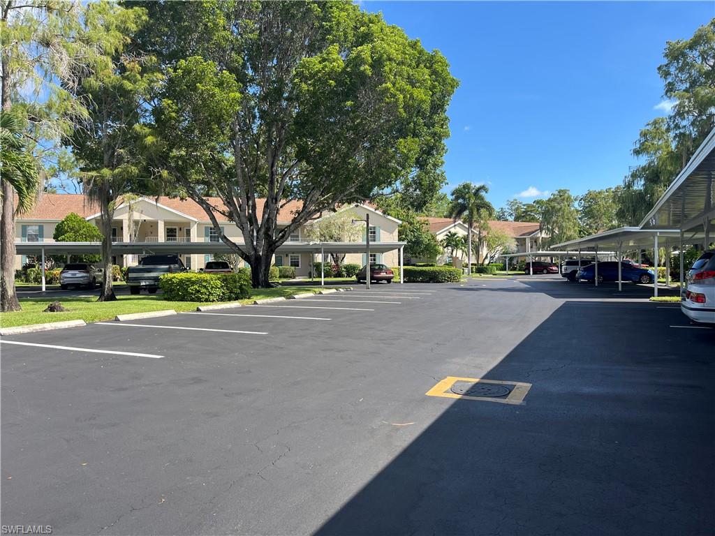 1708 Kings Lake BLVD 204