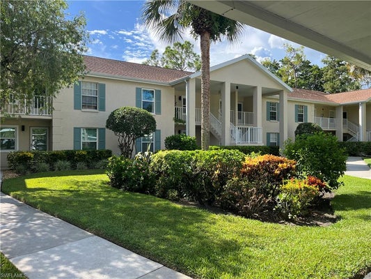 1708 KINGS LAKE BLVD APT 204, NAPLES, FL 34112 - Image 6eb35c7eaf5c1ae587edb6bfca8c63d4/3962436963