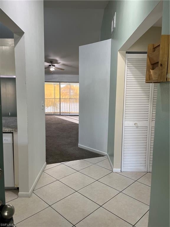 1708 Kings Lake BLVD 204