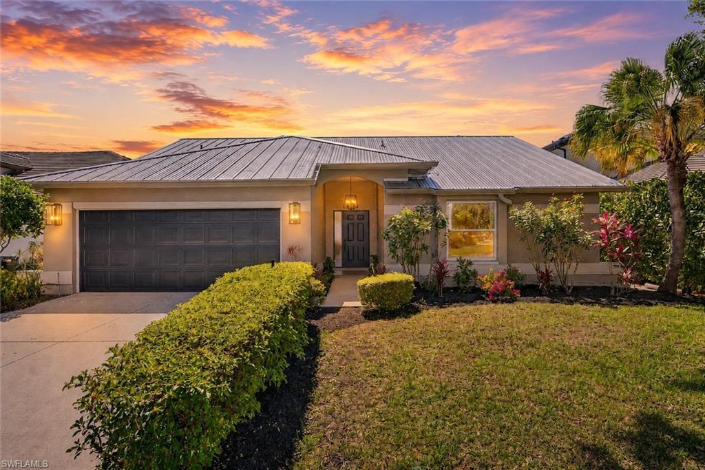 10987 Fieldfair DR