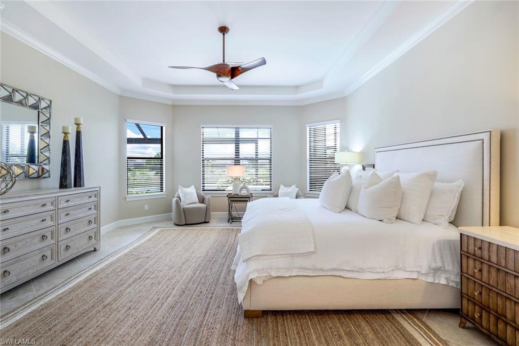 ESPLANADE - Residential