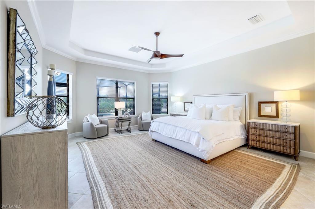 ESPLANADE - Residential