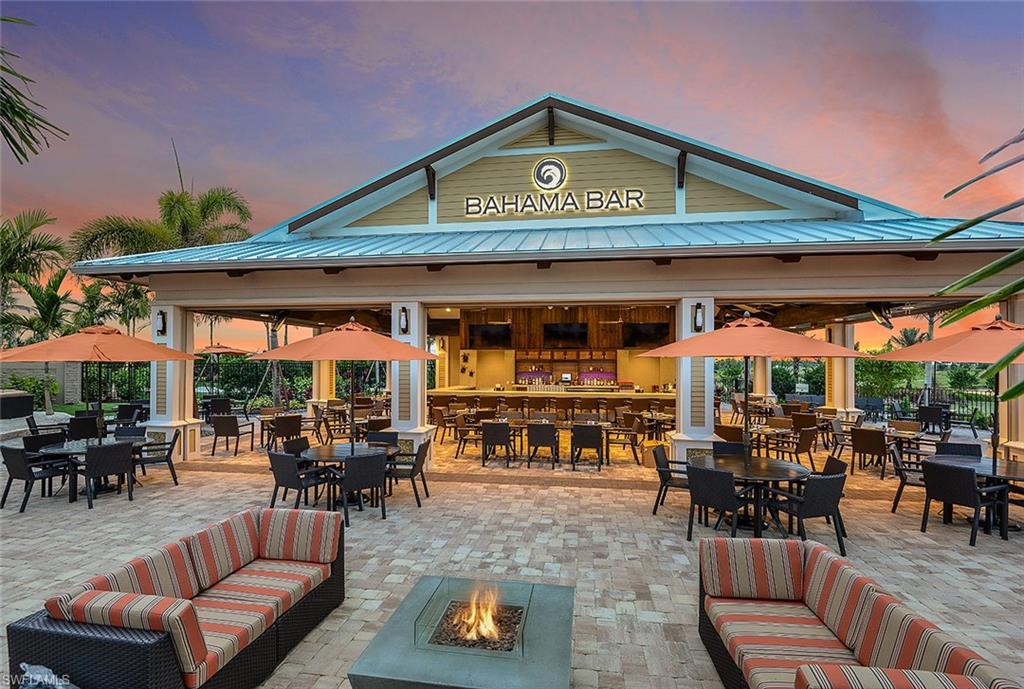 ESPLANADE - Residential