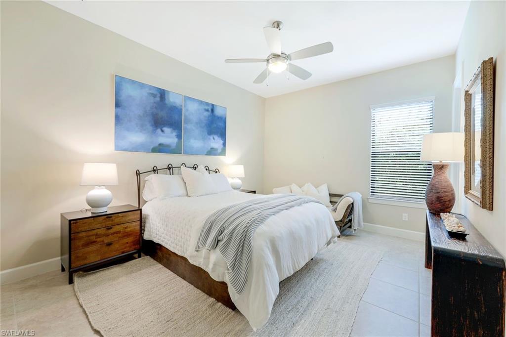 ESPLANADE - Residential