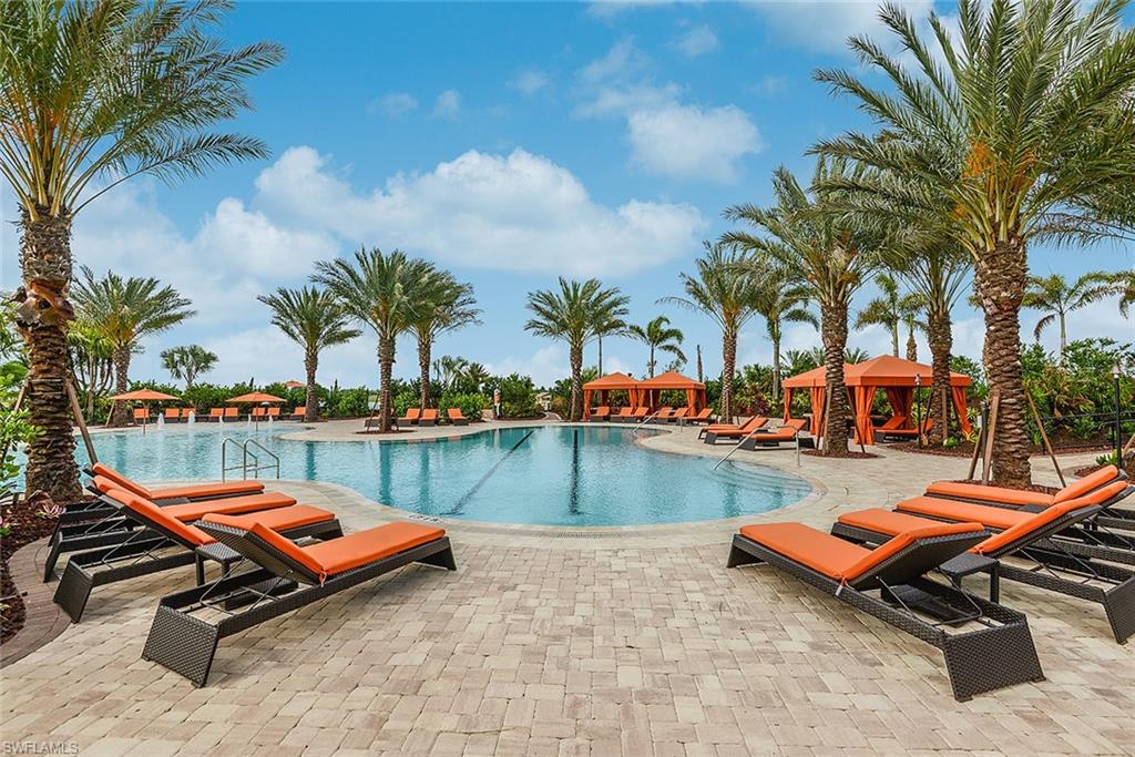 ESPLANADE - Residential