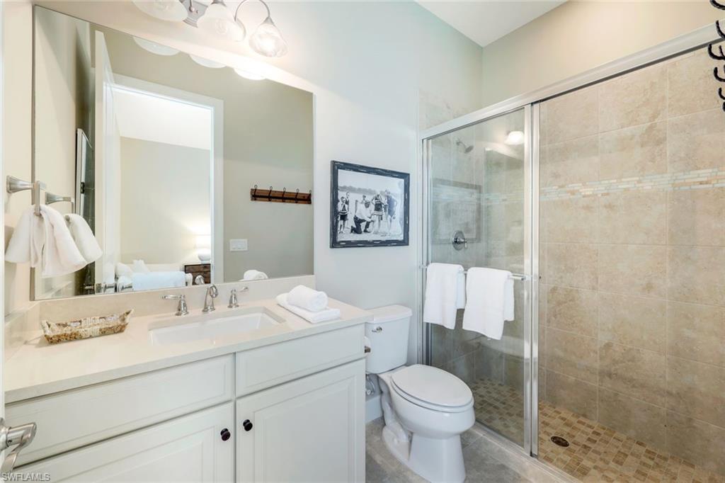 ESPLANADE - Residential