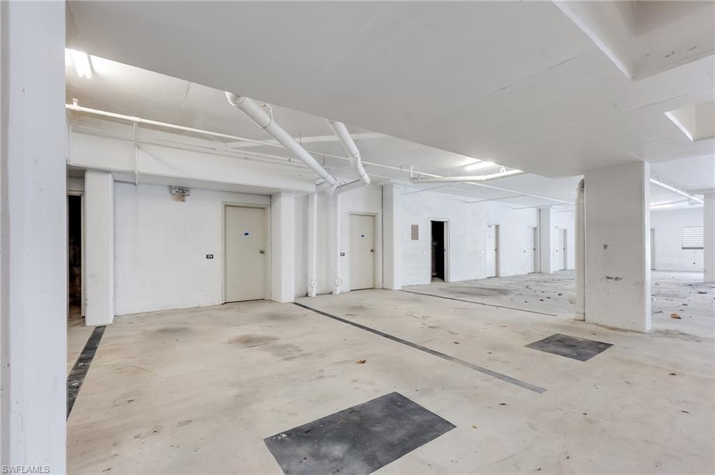 WATERSIDE AT BAY BEACH - Residential