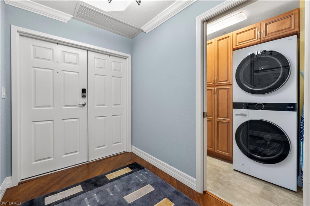 WATERSIDE AT BAY BEACH - Residential