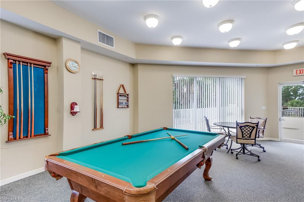 WATERSIDE AT BAY BEACH - Residential