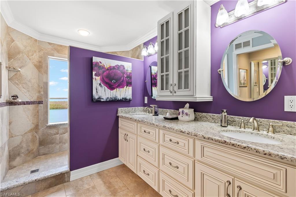 WATERSIDE AT BAY BEACH - Residential