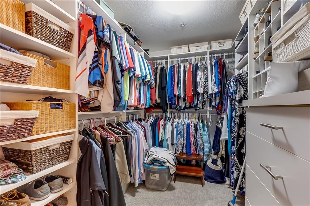 WATERSIDE AT BAY BEACH - Residential