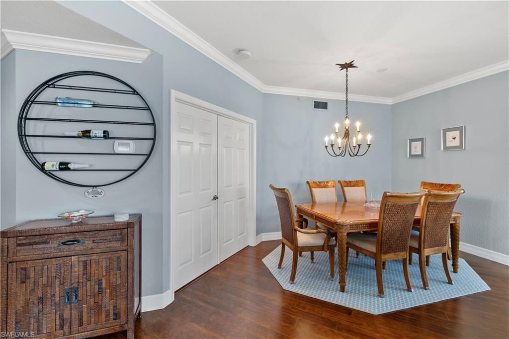 WATERSIDE AT BAY BEACH - Residential