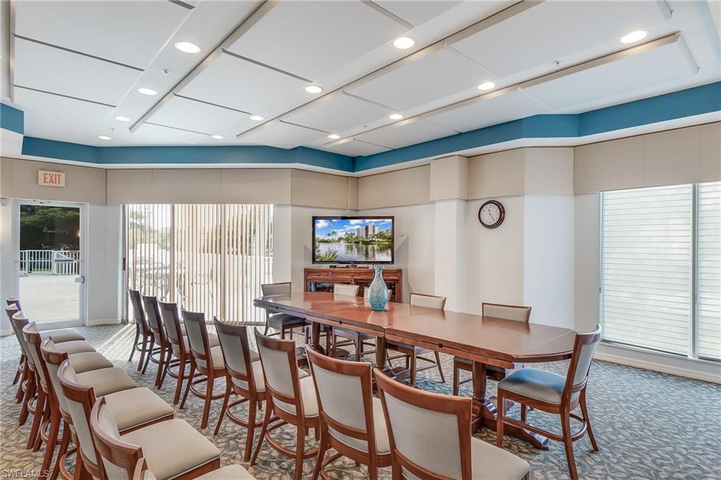 WATERSIDE AT BAY BEACH - Residential