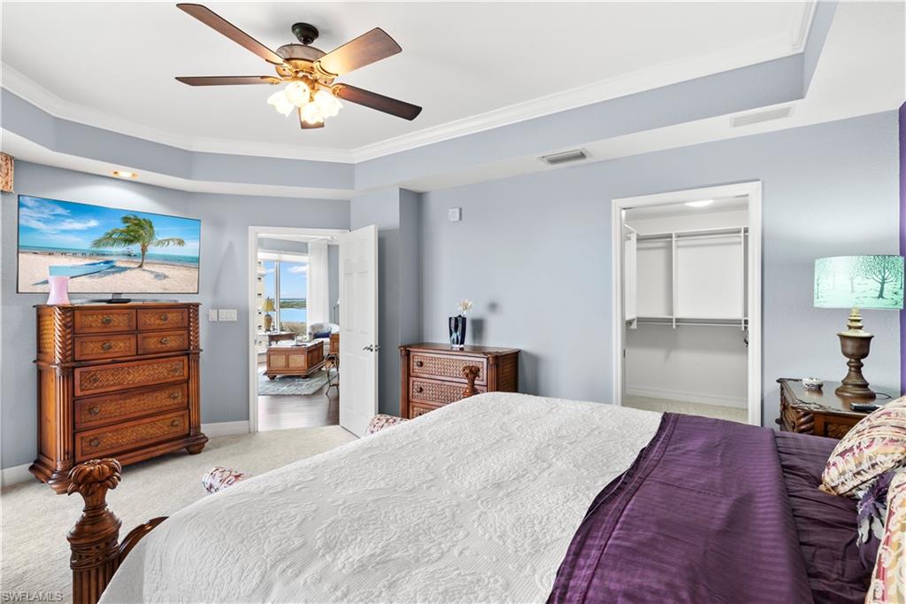 WATERSIDE AT BAY BEACH - Residential