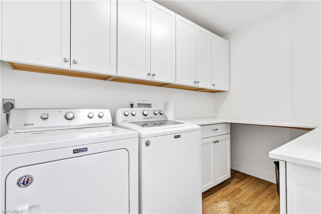 SABAL SPRINGS GOLF AND RACQUET CLUB - Residential