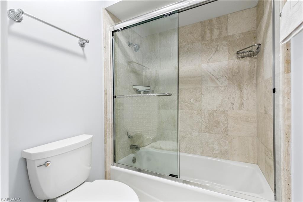 SABAL SPRINGS GOLF AND RACQUET CLUB - Residential