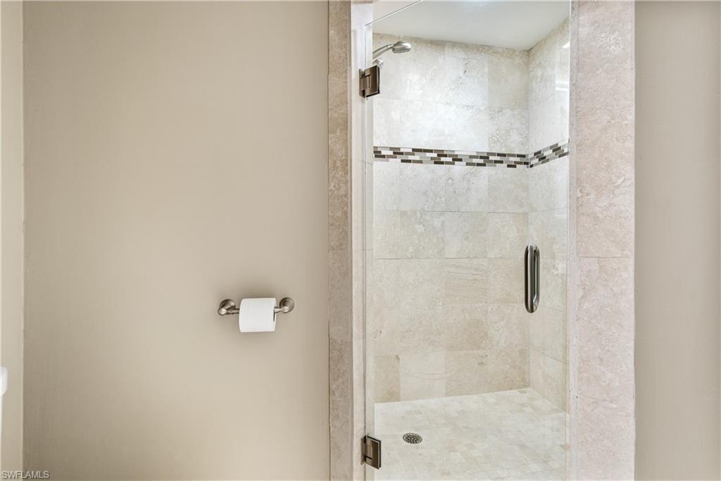 SABAL SPRINGS GOLF AND RACQUET CLUB - Residential