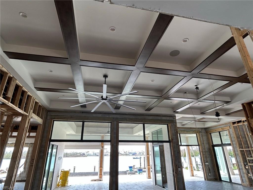 SIESTA ISLES - Residential