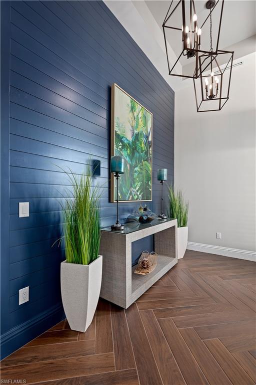 SIESTA ISLES - Residential