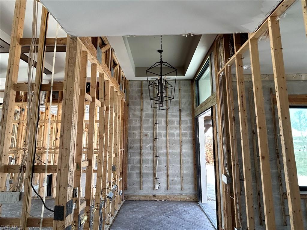 SIESTA ISLES - Residential