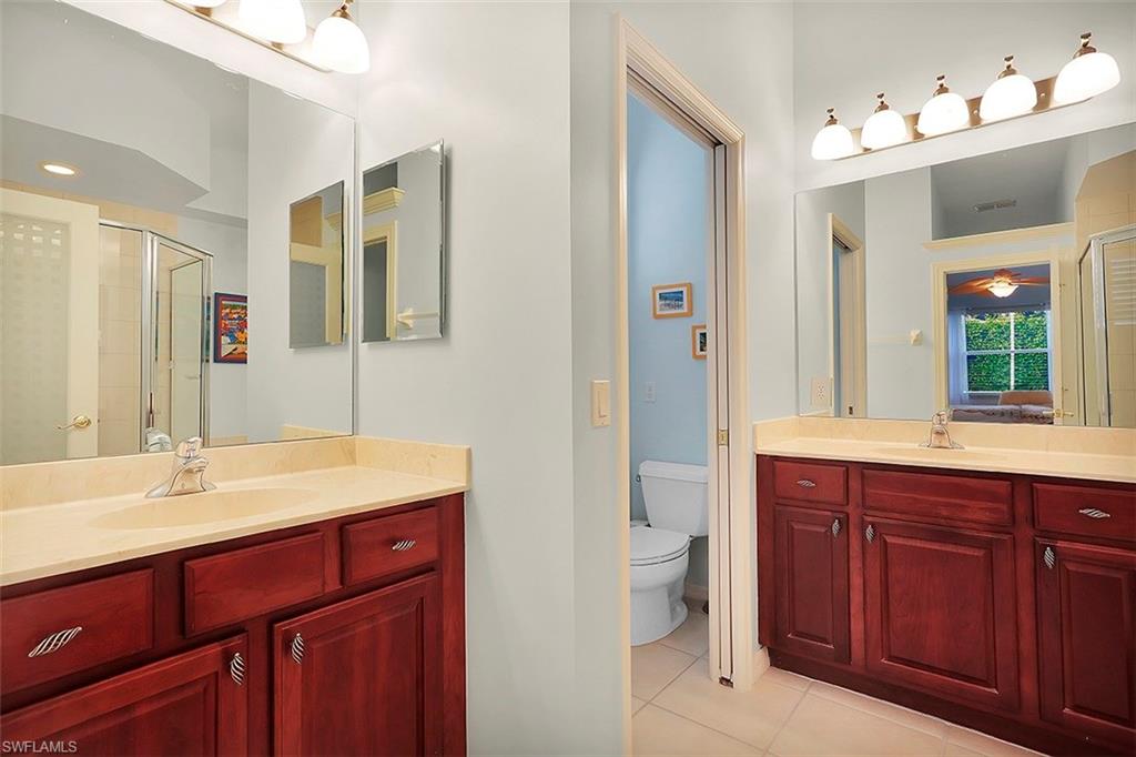 CALUMET RESERVE - Residential