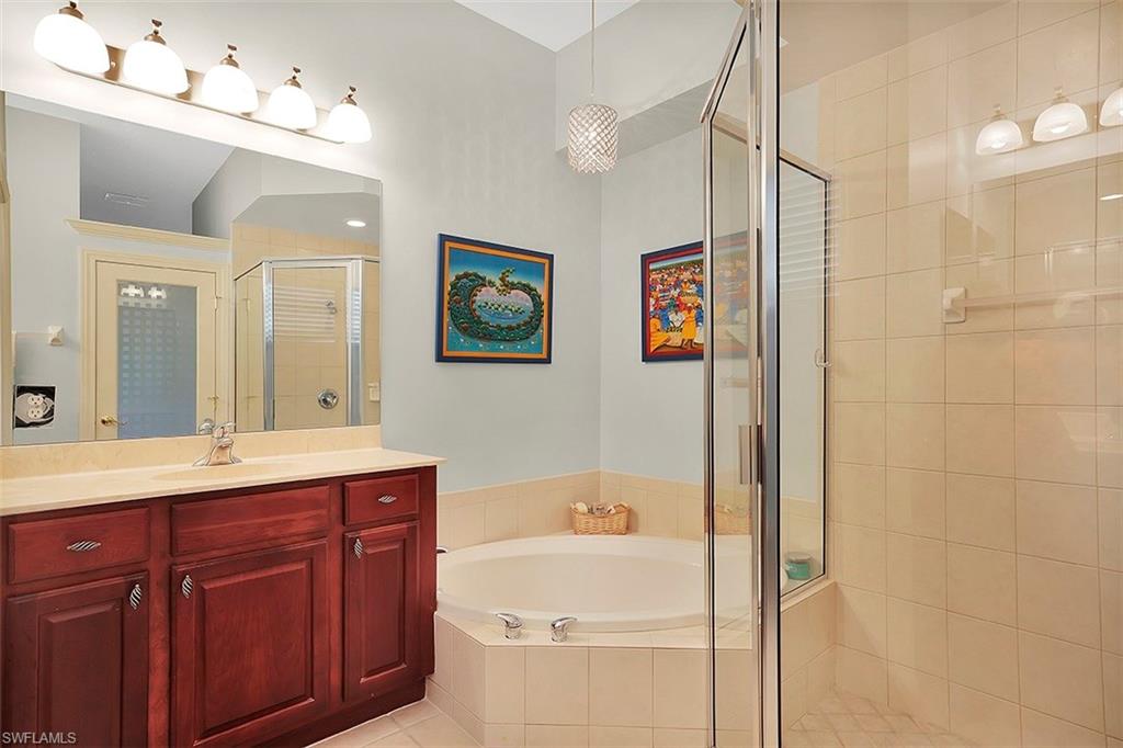 CALUMET RESERVE - Residential