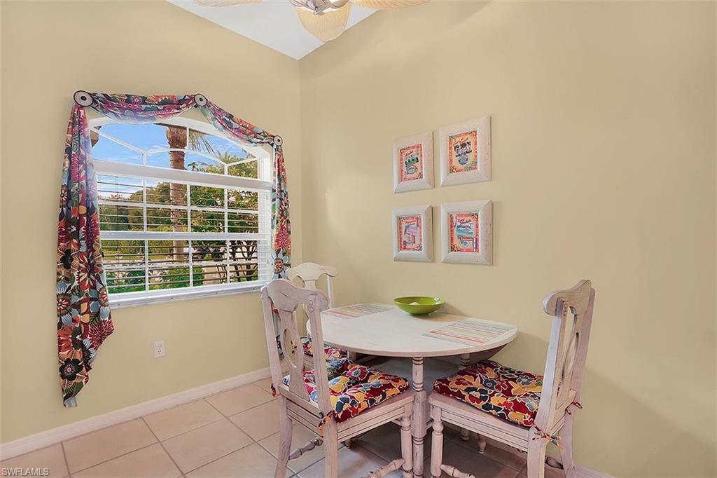 CALUMET RESERVE - Residential