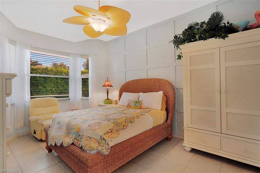 CALUMET RESERVE - Residential