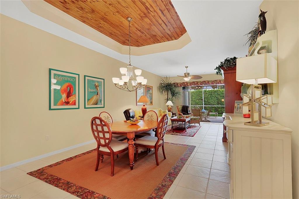 CALUMET RESERVE - Residential